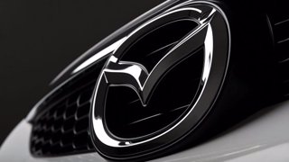 Mazda mit Umsatz- und Gewinnwachstum im ersten Quartal des Geschäftsjahres