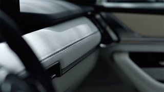 Der neue Mazda CX-60: Japanische Handwerkskunst in Perfektion