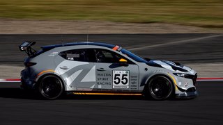 Mazda Mobile Carbon Capture erstmals erfolgreich getestet