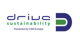 Mazda tritt der Initiative „Drive Sustainability“ bei