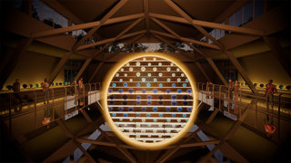 Mazda und Homo Faber: Eine gemeinsame Leidenschaft für Handwerkskunst