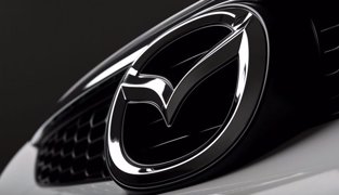 Mazda macht den besten Job in der Lieferkrise