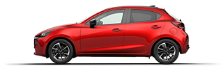 Mazda2