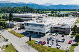 Erste Bilanz: Starker Absatz und Steigerungen bei allen Carlines